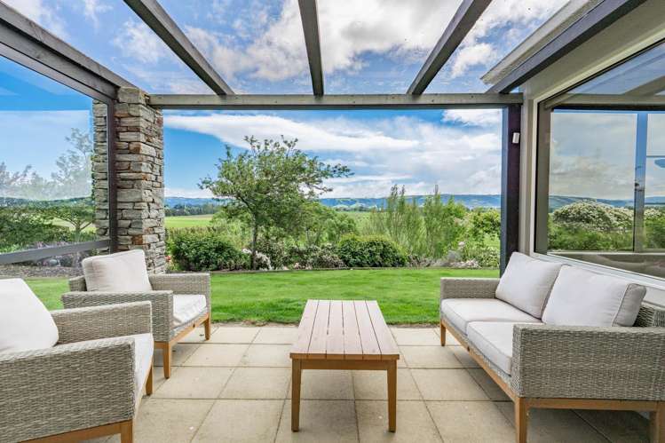 59 Riverside Road Allanton_19