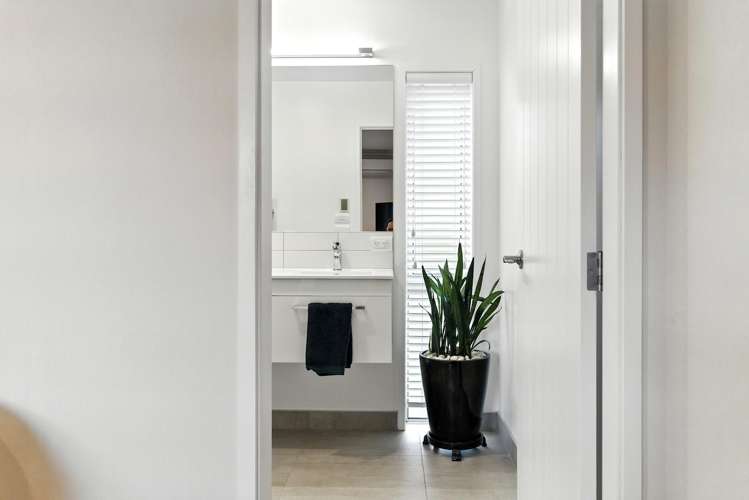 5 Mahy Way Leamington_10