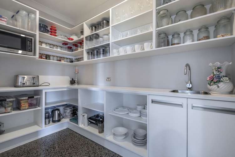 160 Cumberland Drive Flagstaff_12