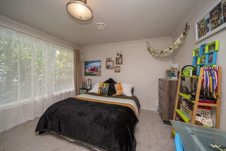 1a Turehu Street Merrilands_13