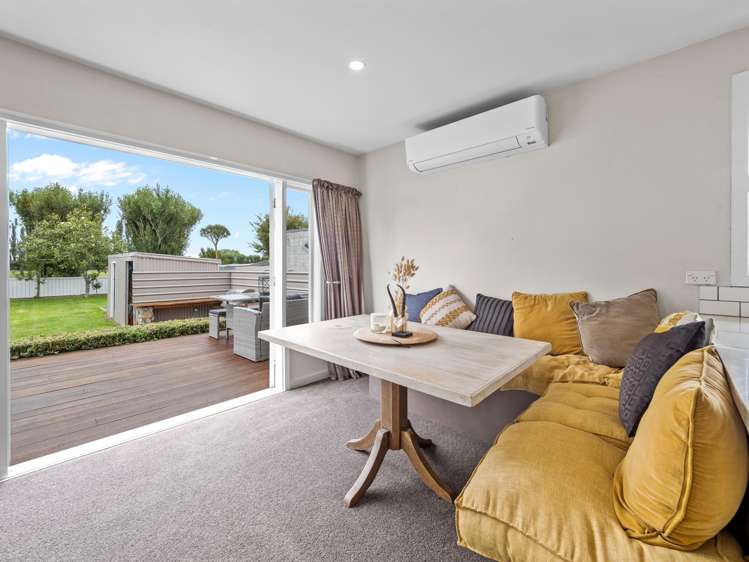 63 Grove Street Tinwald_6