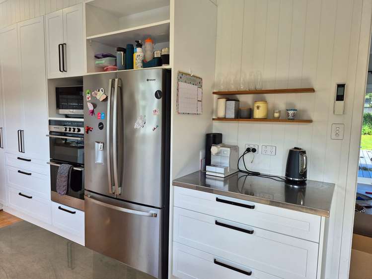 27 Matai Road Raumati South_7