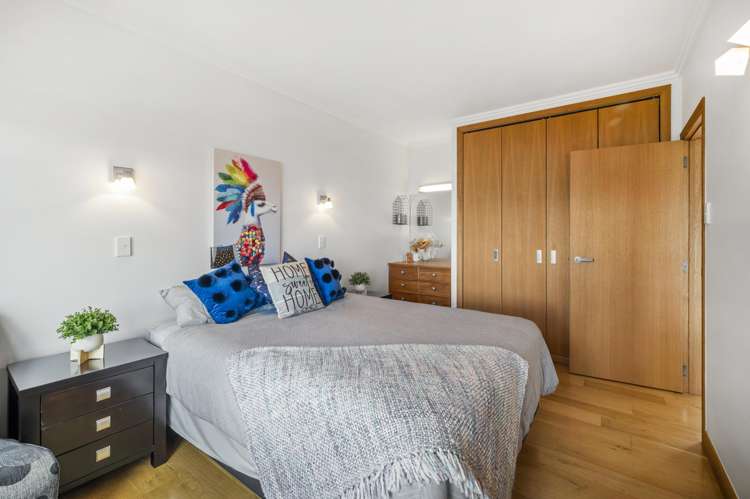 75 Mokoia Road Ngongotaha_15