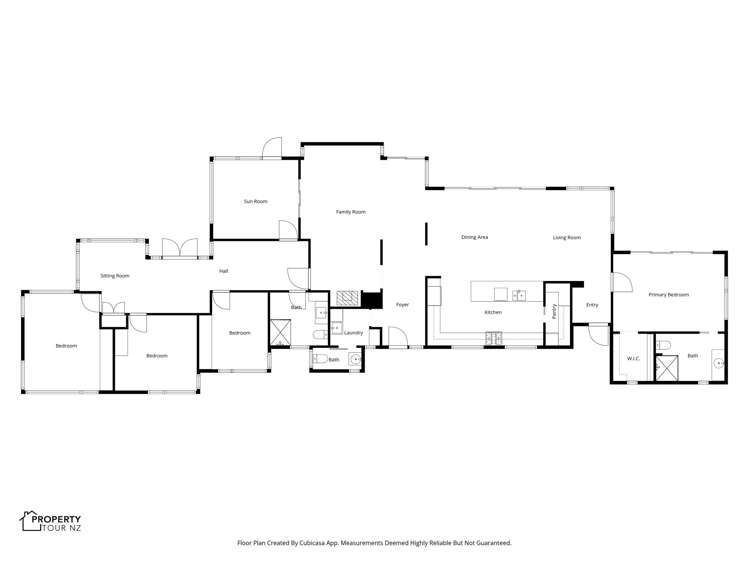 78A Totara Park Drive Upper Plain_27