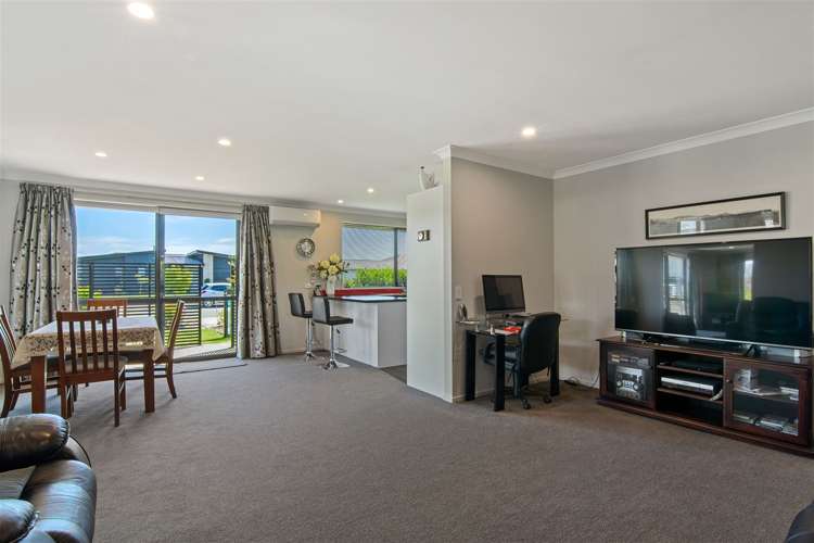 37 Kerei Street Motueka_8