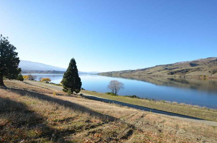 2 Bell Avenue Cromwell_17