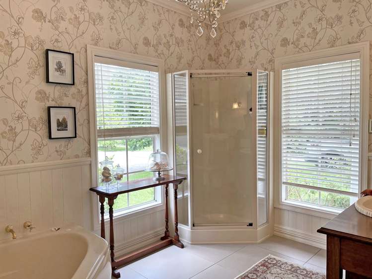 25 Stunnell Road Otaika_18