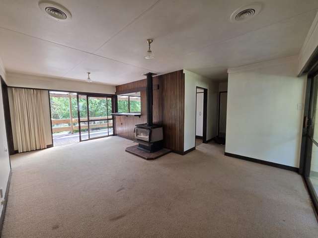 61 Hauroa Road Whataupoko_4