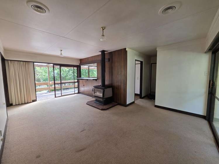 61 Hauroa Road Whataupoko_4