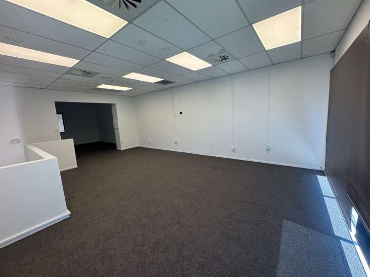 Address withheld Penrose_3