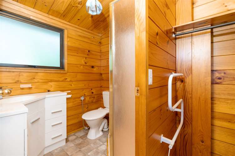 6 Cotebrooke Lane Hillcrest_12