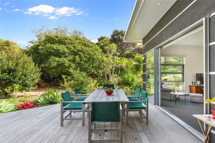 85a Old Waipu Road Mangawhai_1