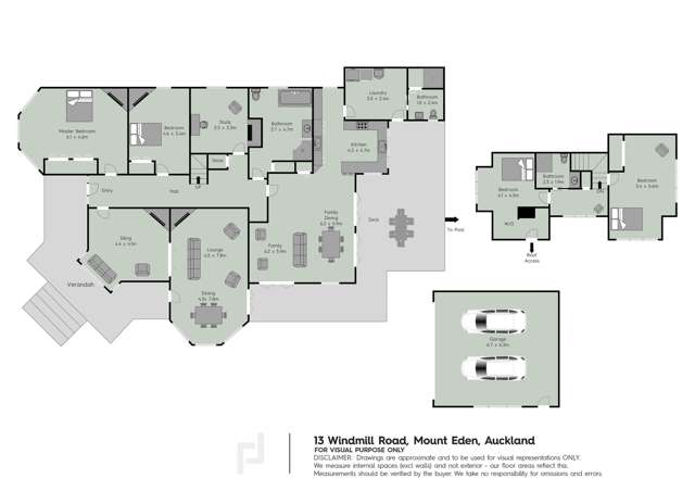 13 Windmill Road Mt Eden_1