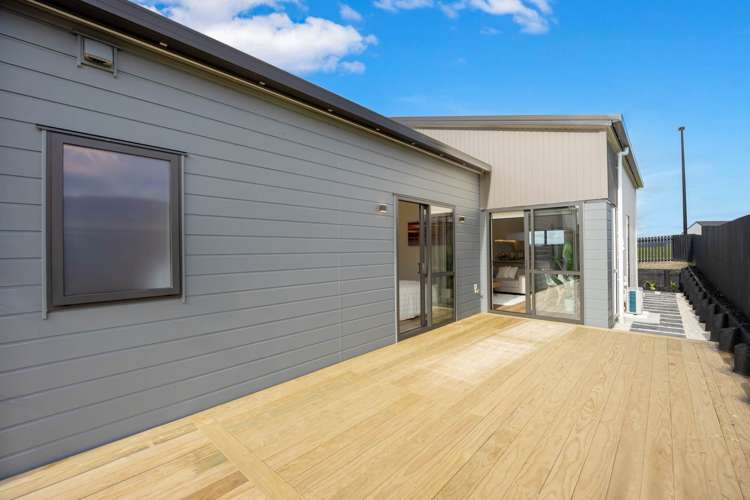 16 Rongoa Crescent Warkworth_19