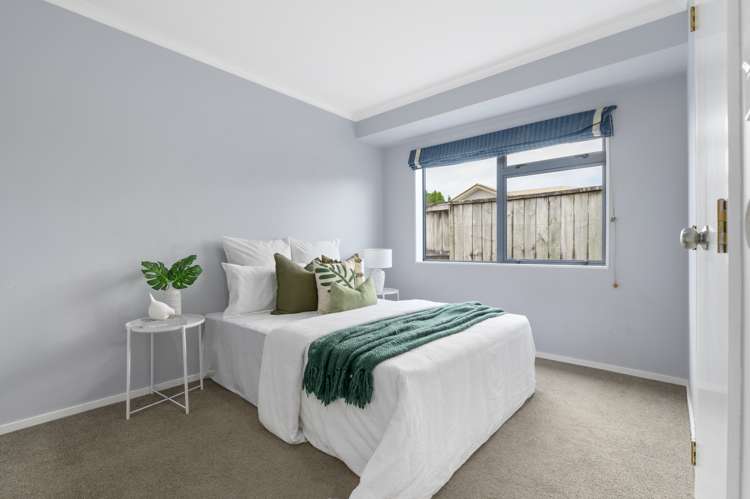 7 Bellona Place Flagstaff_14