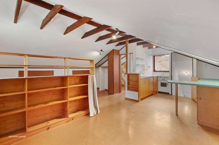 123 Carmichael Road Bethlehem_18