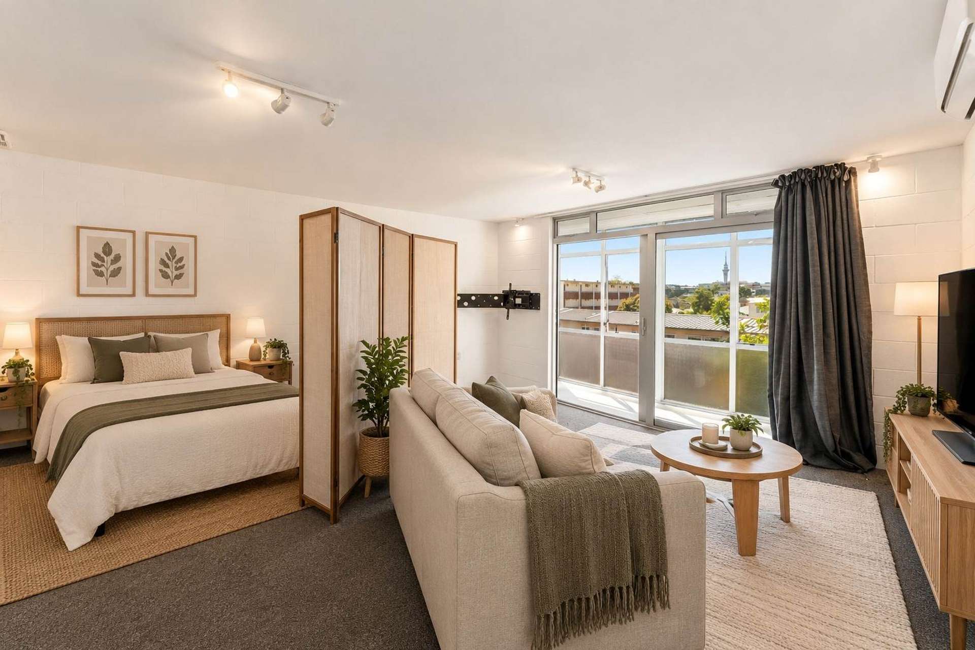 1/17 Esplanade Road Mt Eden_0