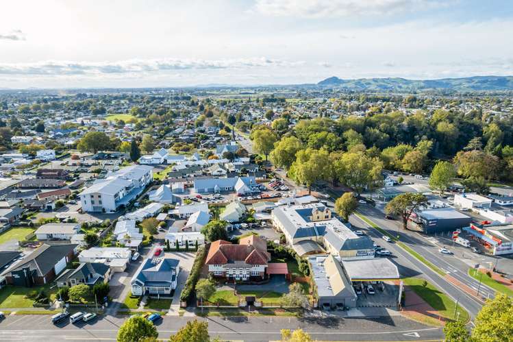 70 Queen Street Cambridge_23