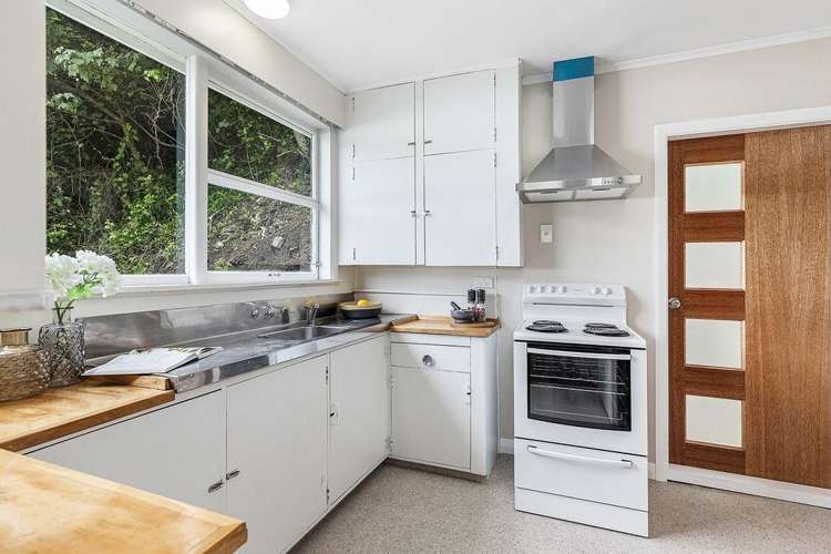 48B Randwick Road Northland_6