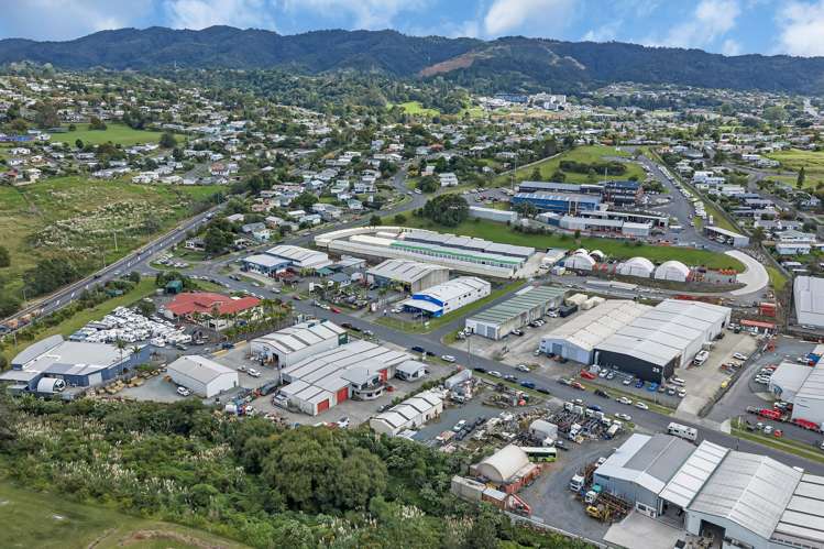 16 South End Avenue Raumanga_21