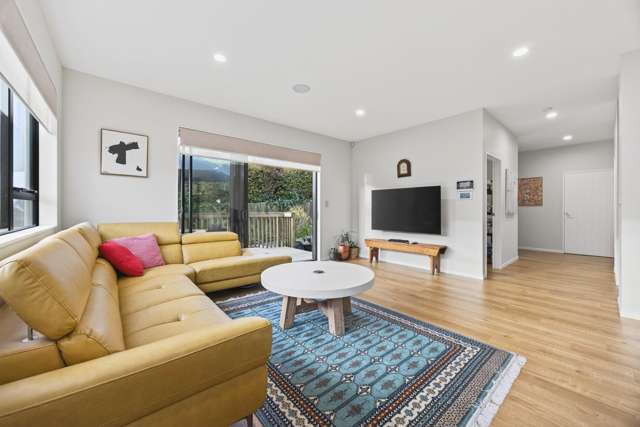 3b Cardiff Road Pakuranga_3