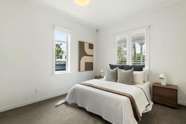 42 Edgars Road Westmere_18