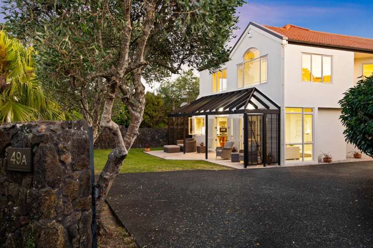 49A Castor Bay Road Castor Bay_25