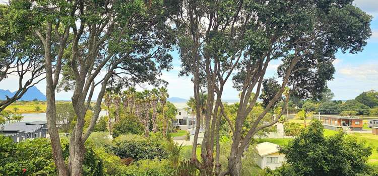 44 Marsden Point Road Ruakaka_9