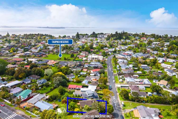 57 Castleford Street Green Bay_30