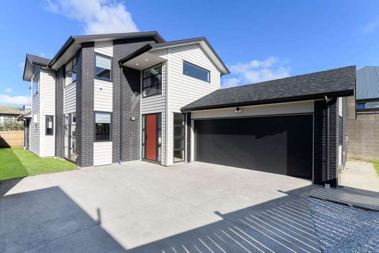 42c Letterkenny Place Blockhouse Bay_16