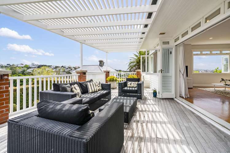 32 Portland Road Remuera_8