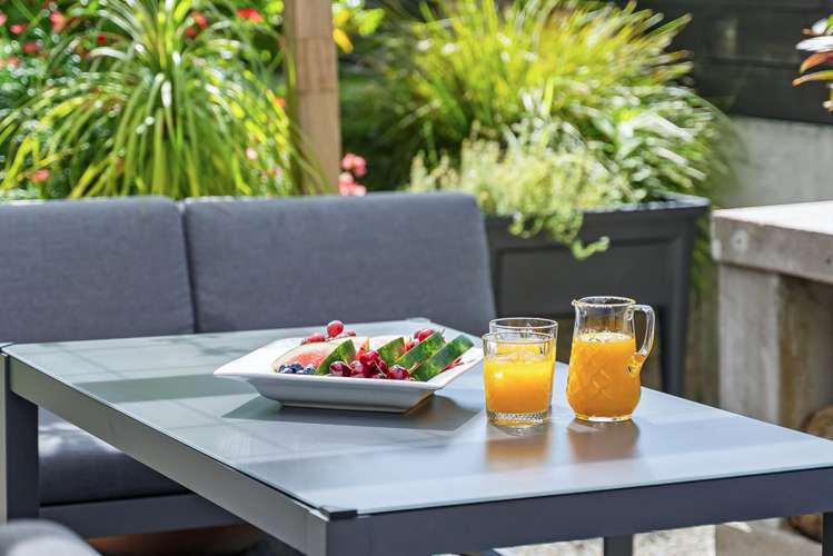 117 Bream Bay Drive Ruakaka_21