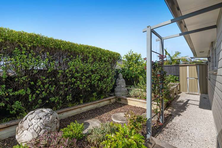 39 Oliver Street Warkworth_22