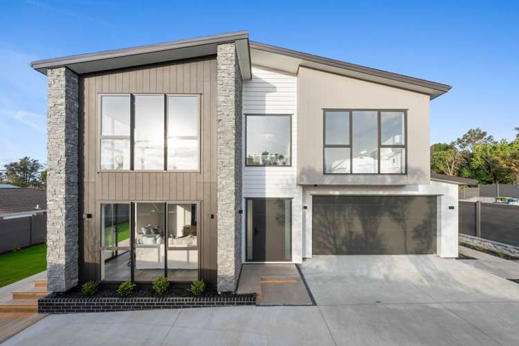 19a Cliff View Drive Green Bay_49