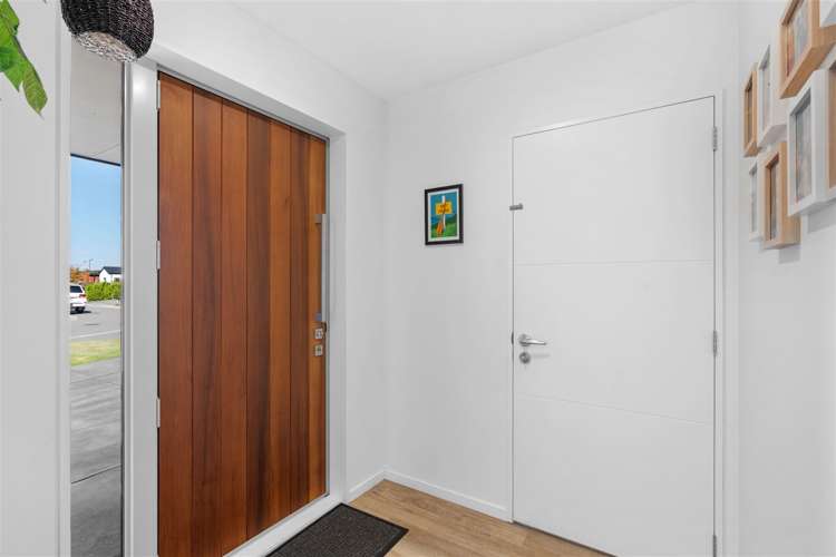 20 Doncaster Avenue Lincoln_1