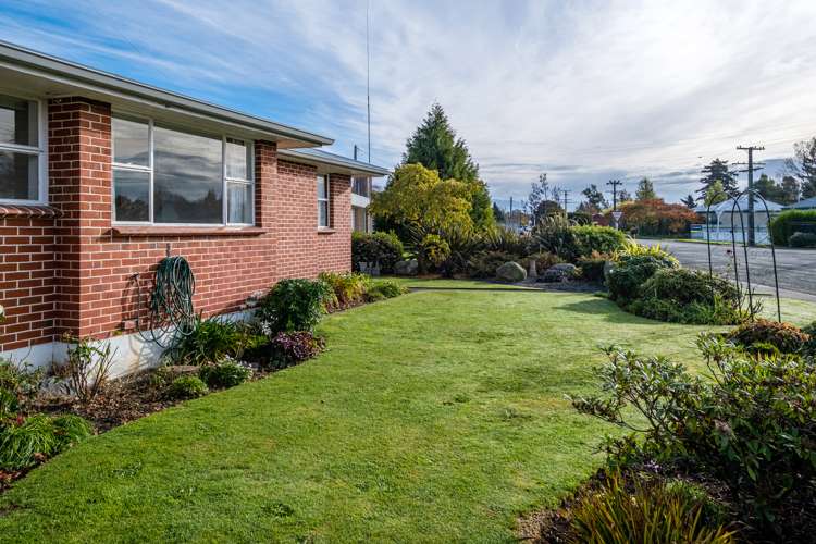 41 Gray Street Fairlie_14