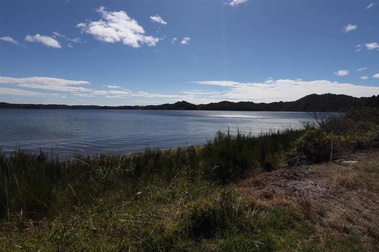 415 State Highway 30 Lake Rotoma_29