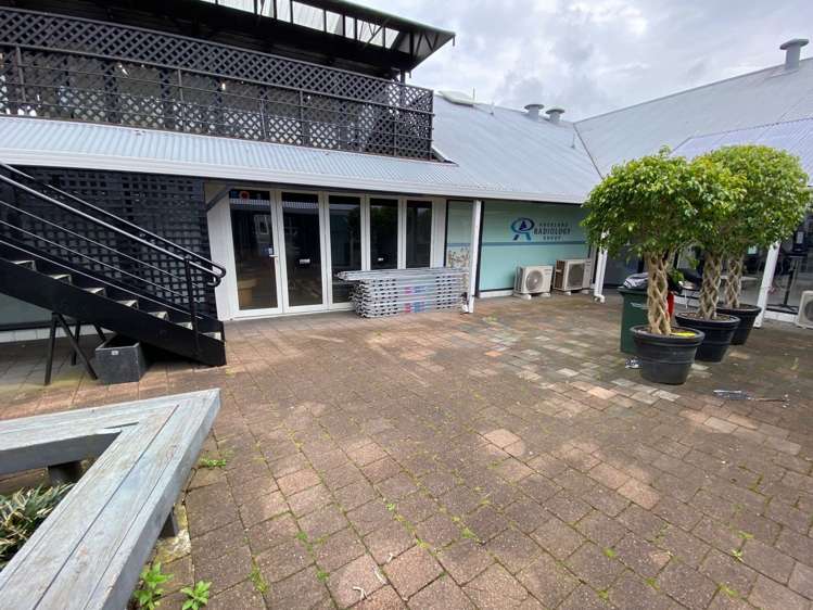 282 Ponsonby Road Ponsonby_1