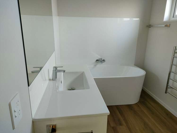 85 Paparoa Street Papanui_10