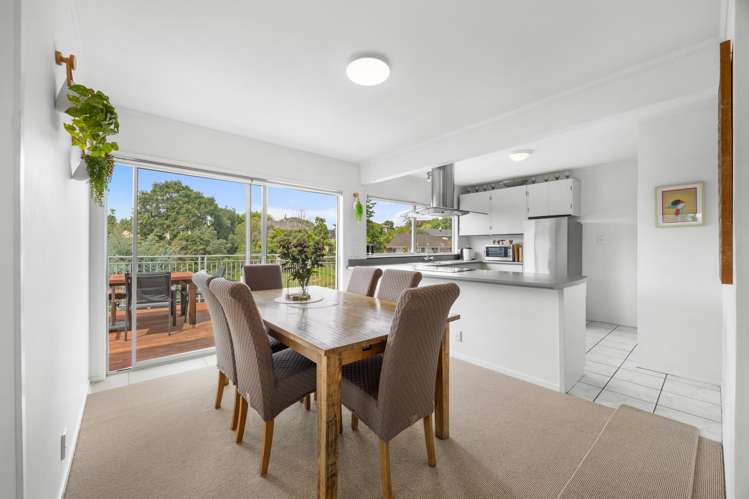 17 Davita Place Farm Cove_5