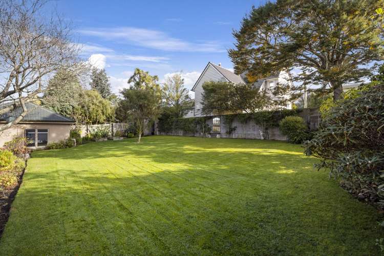 8 Neidpath Road Mornington_40