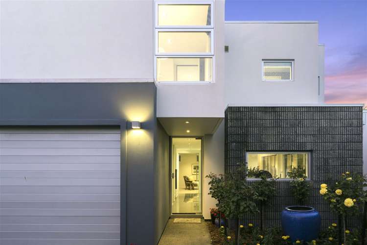 3a Church Lane Merivale_5