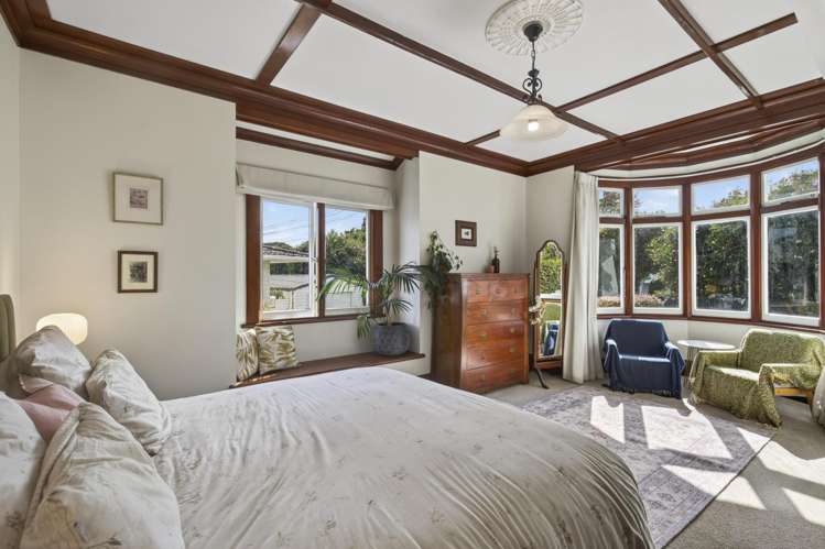 22 George Street Lower Vogeltown_13