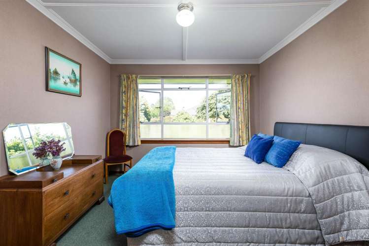 2 Mill Road Waimate_6
