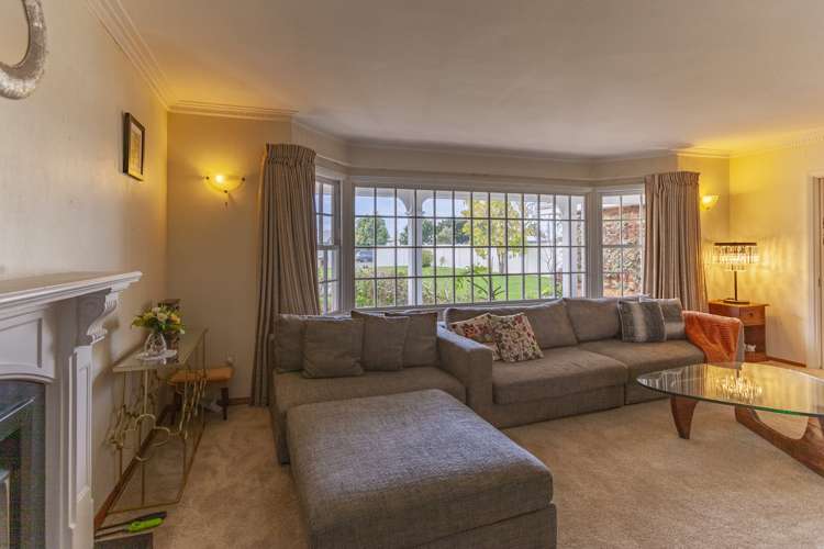 47a Riverbend Road Onekawa_11