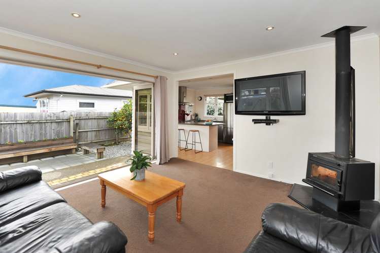 60 Parkers Road Tahunanui_10