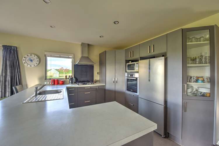 29 Manse Street Edendale_1