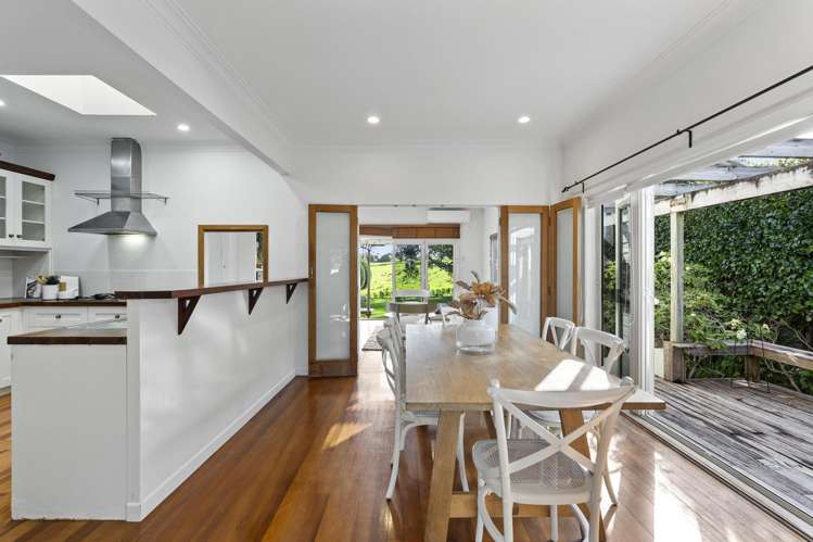 272 Riddell Road Glendowie_15