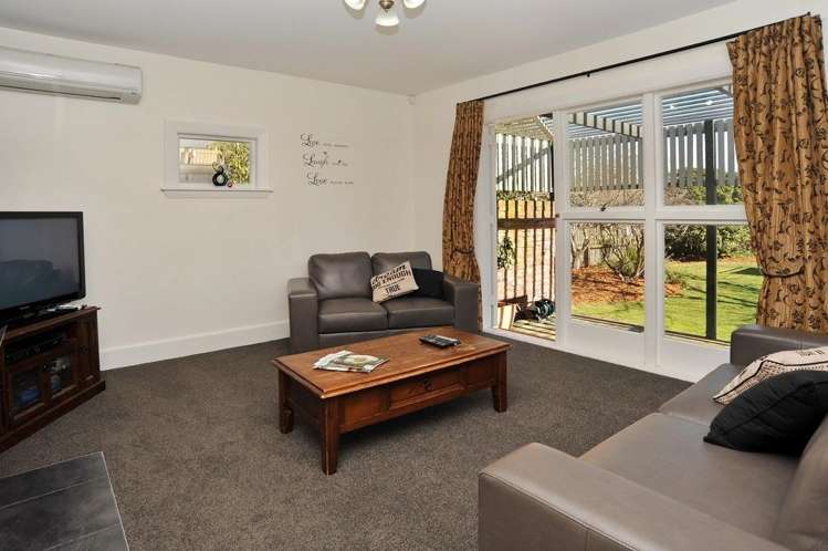 312 Williams Street Kaiapoi_2