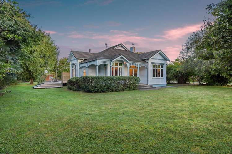 3 Staples Street Motueka_20